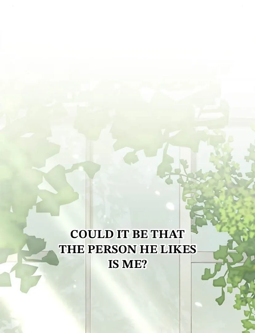 A Love Affair That Crosses the Boundaries of Love Chapter 23 page 172 - 