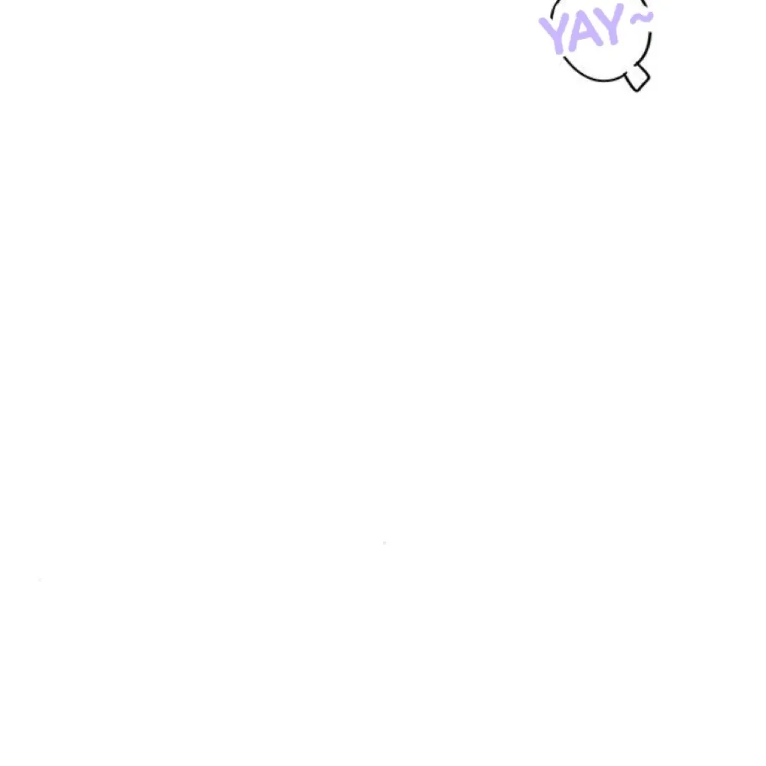 A Love Affair That Crosses the Boundaries of Love Chapter 23 page 19 - 