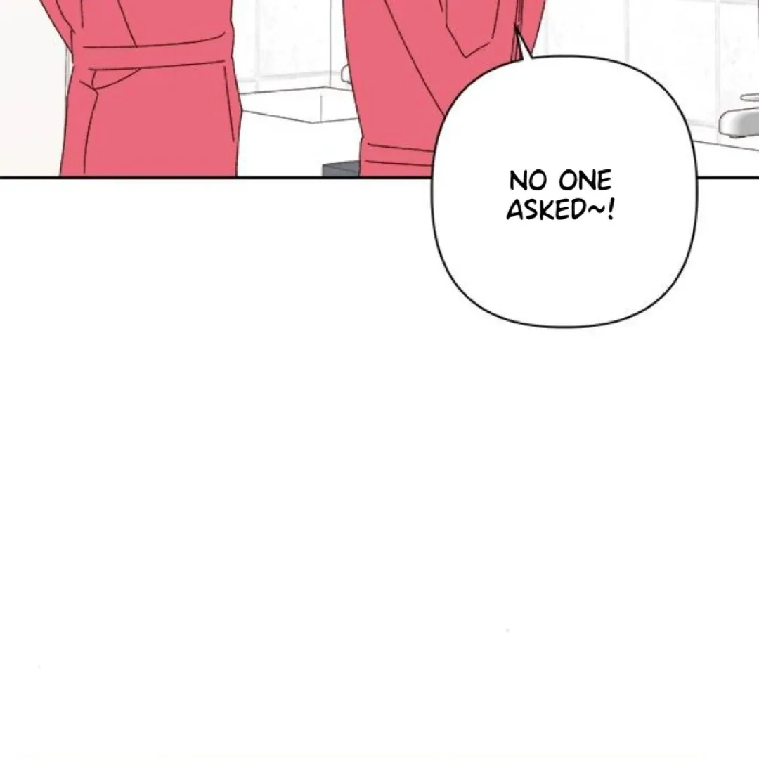 A Love Affair That Crosses the Boundaries of Love Chapter 23 page 28 - 