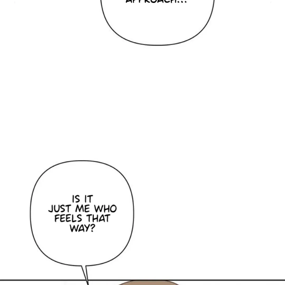 A Love Affair That Crosses the Boundaries of Love Chapter 23 page 40 - 