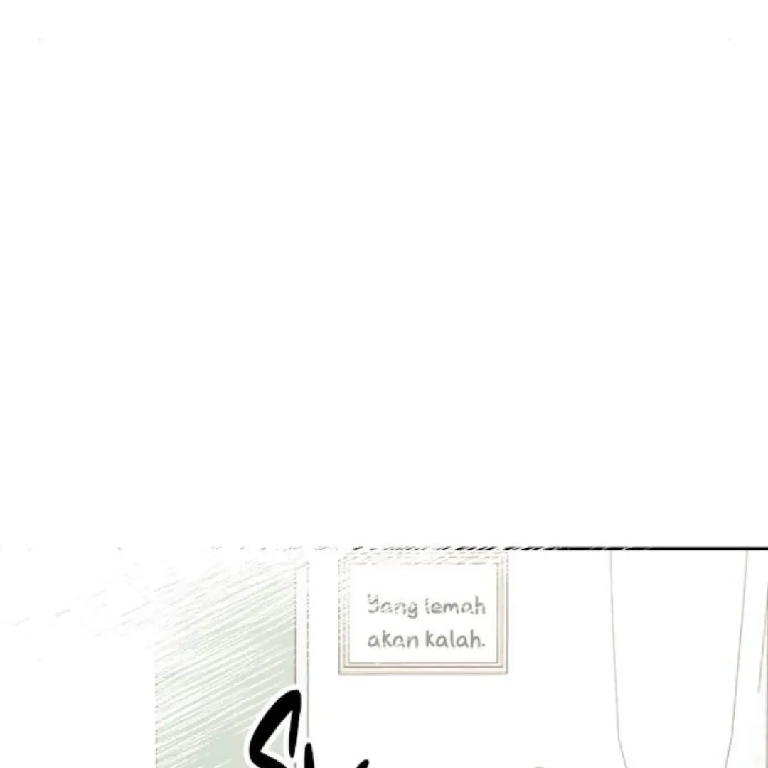 A Love Affair That Crosses the Boundaries of Love Chapter 23 page 42 - 