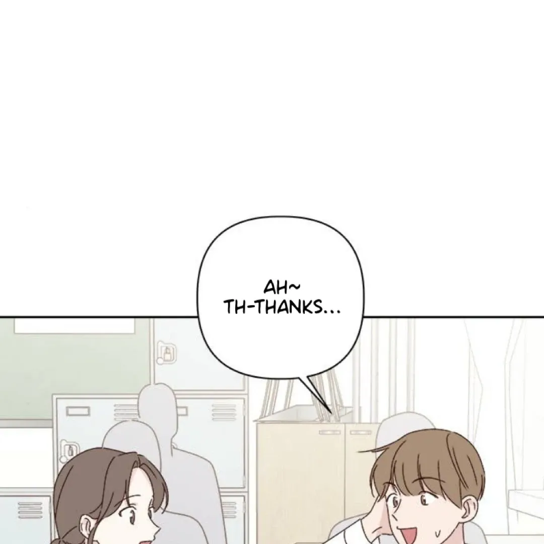 A Love Affair That Crosses the Boundaries of Love Chapter 23 page 47 - 