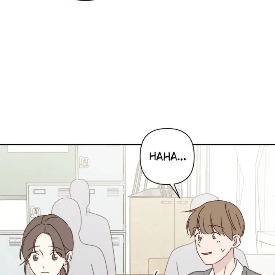 A Love Affair That Crosses the Boundaries of Love Chapter 23 page 49 - 