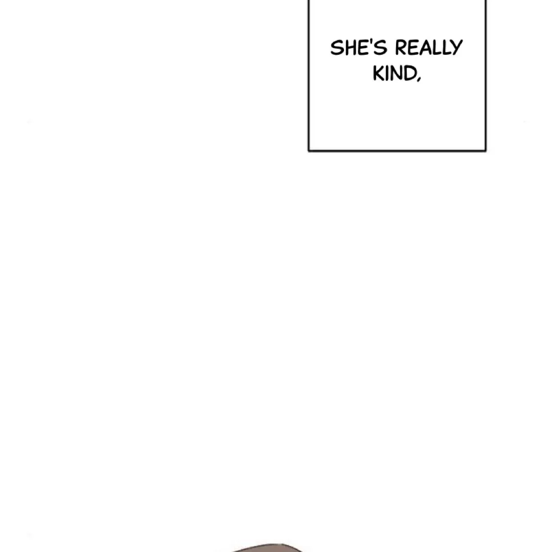 A Love Affair That Crosses the Boundaries of Love Chapter 23 page 52 - 