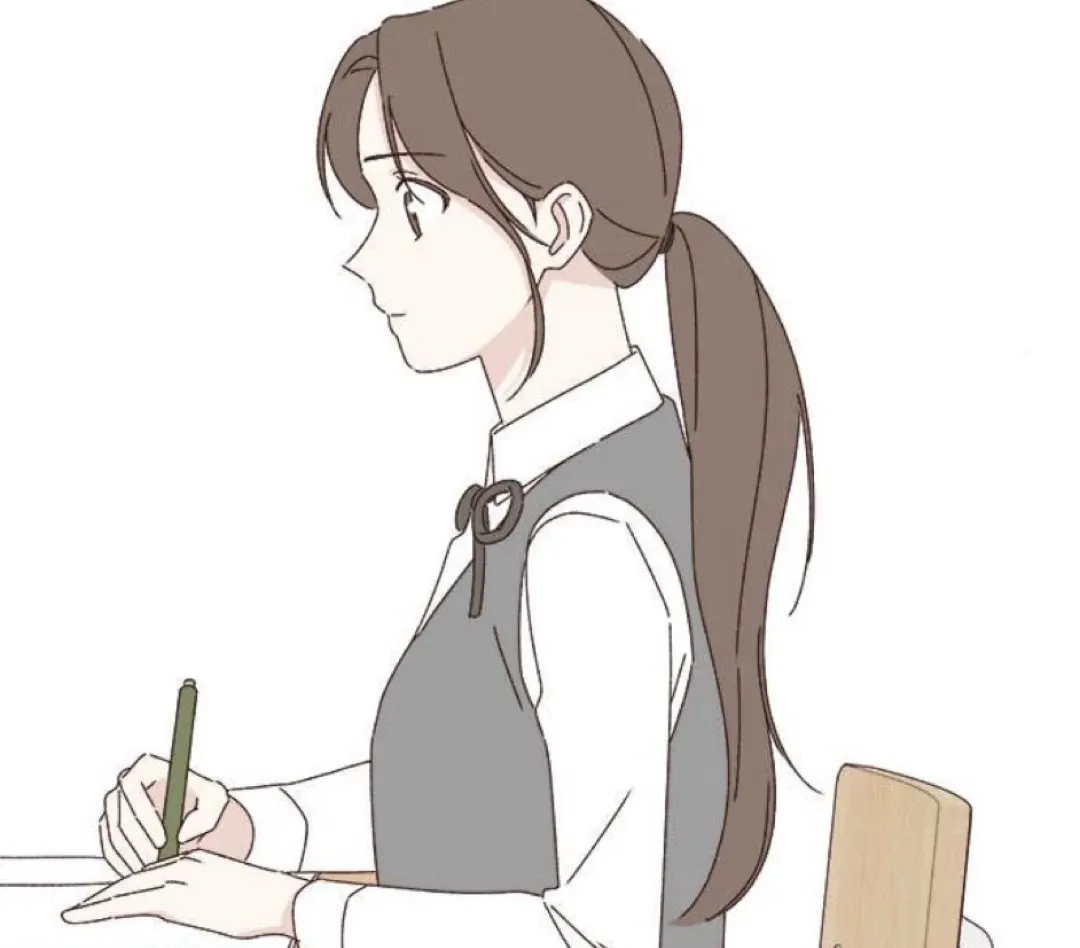 A Love Affair That Crosses the Boundaries of Love Chapter 23 page 53 - 