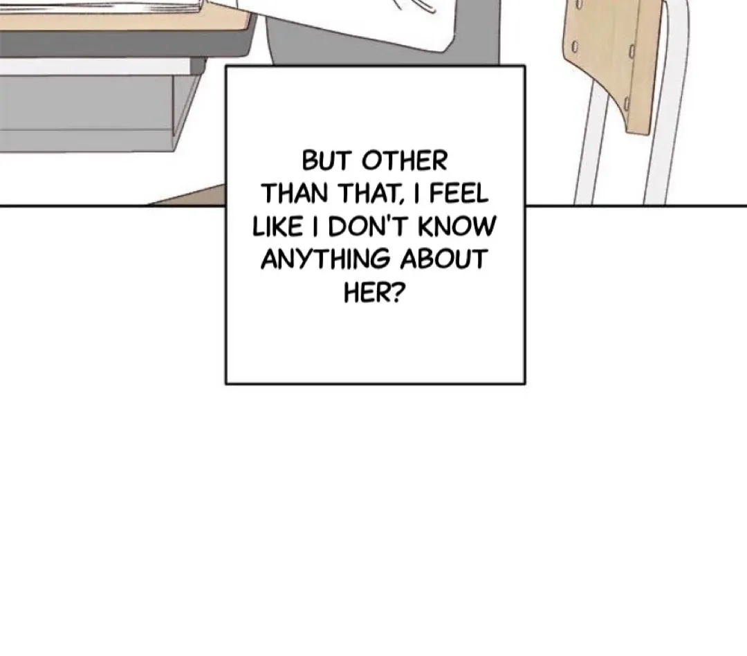 A Love Affair That Crosses the Boundaries of Love Chapter 23 page 54 - 