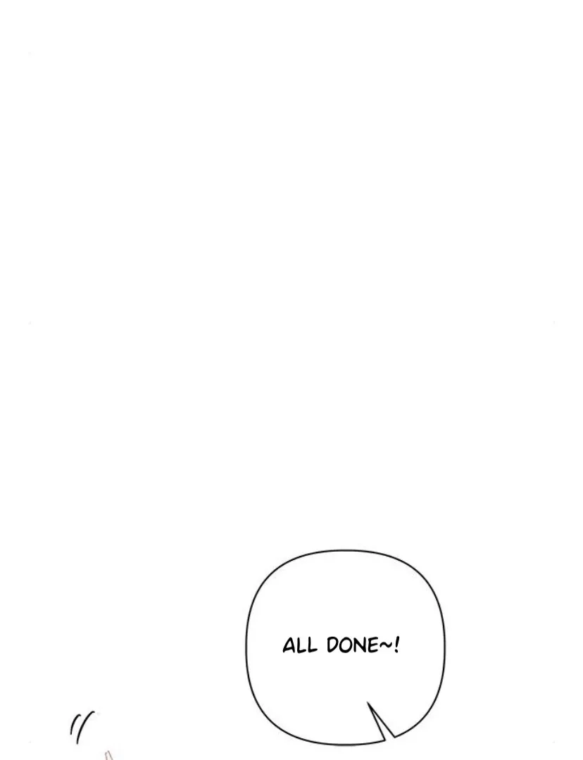 A Love Affair That Crosses the Boundaries of Love Chapter 23 page 59 - 