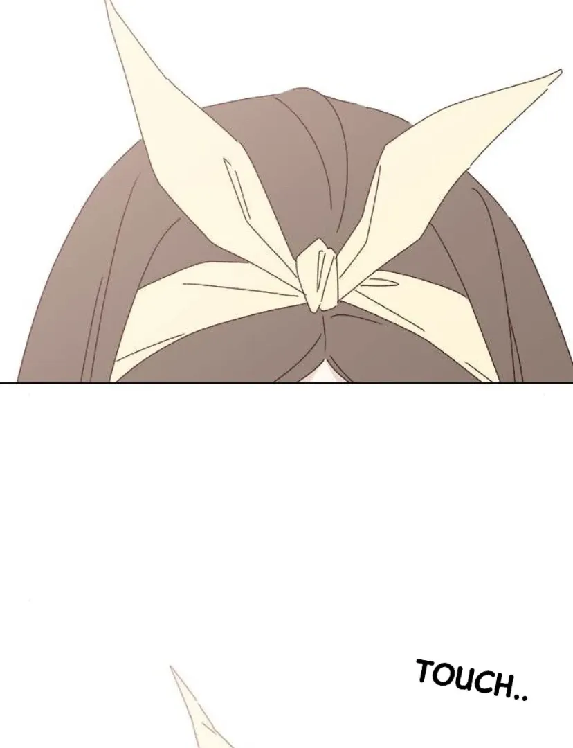 A Love Affair That Crosses the Boundaries of Love Chapter 23 page 60 - 