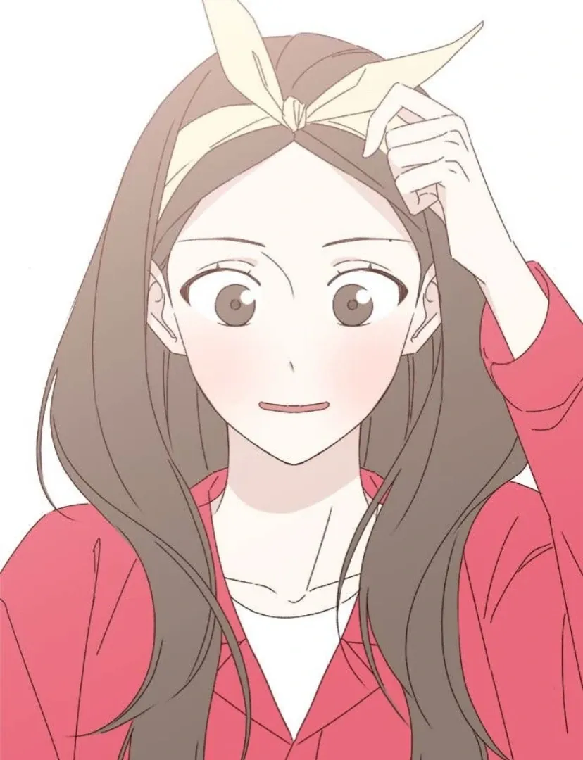 A Love Affair That Crosses the Boundaries of Love Chapter 23 page 61 - 