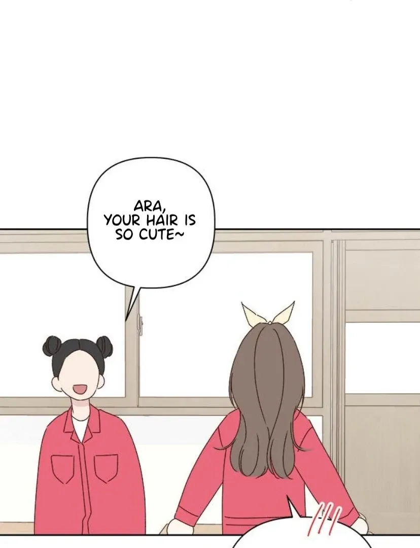 A Love Affair That Crosses the Boundaries of Love Chapter 23 page 66 - 