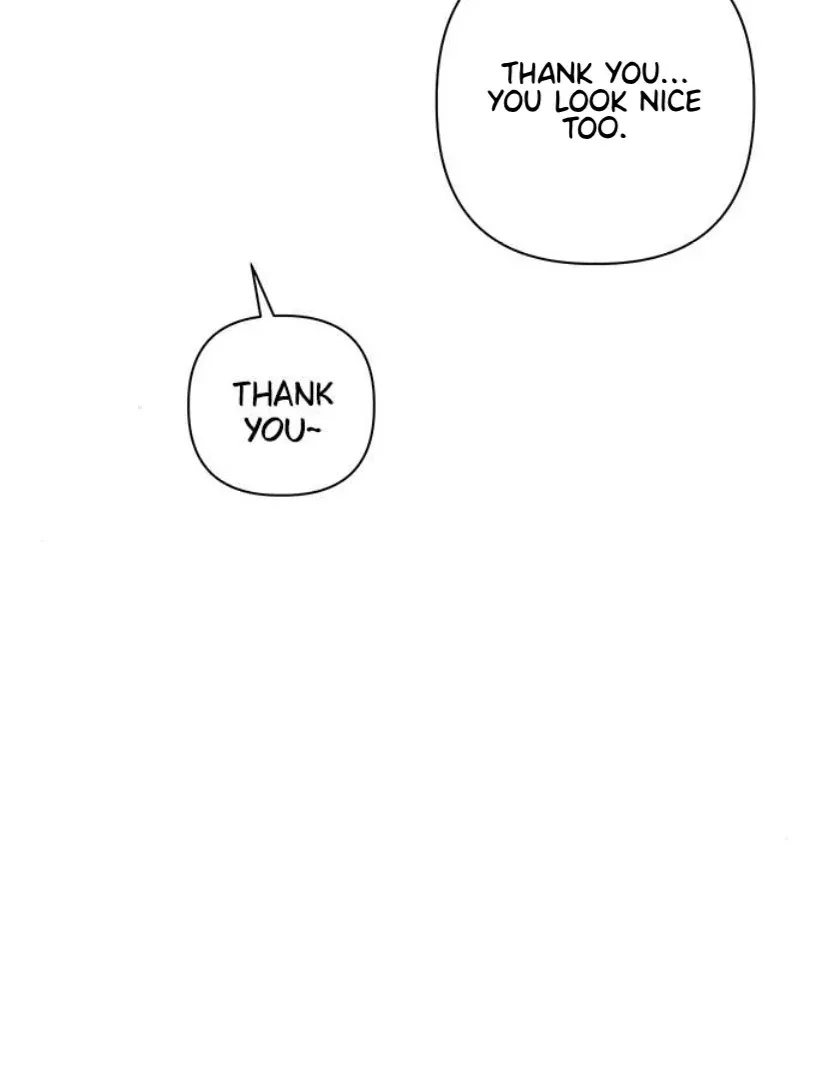 A Love Affair That Crosses the Boundaries of Love Chapter 23 page 67 - 