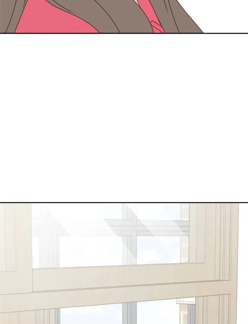A Love Affair That Crosses the Boundaries of Love Chapter 23 page 70 - 