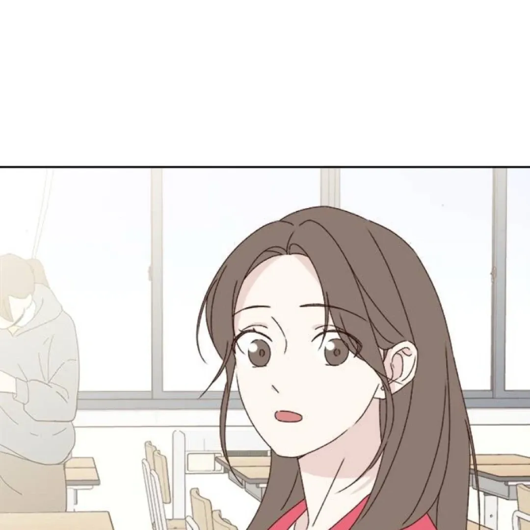 A Love Affair That Crosses the Boundaries of Love Chapter 23 page 9 - 