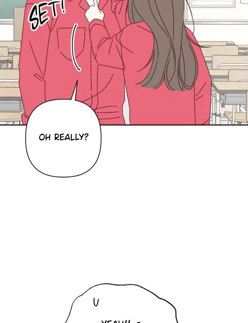 A Love Affair That Crosses the Boundaries of Love Chapter 23 page 86 - 