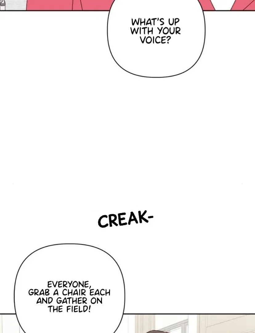 A Love Affair That Crosses the Boundaries of Love Chapter 23 page 88 - 