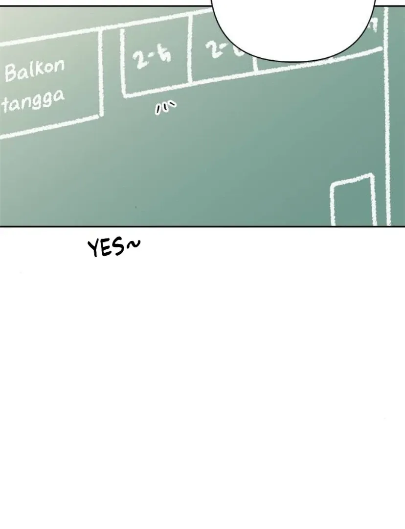A Love Affair That Crosses the Boundaries of Love Chapter 23 page 90 - 