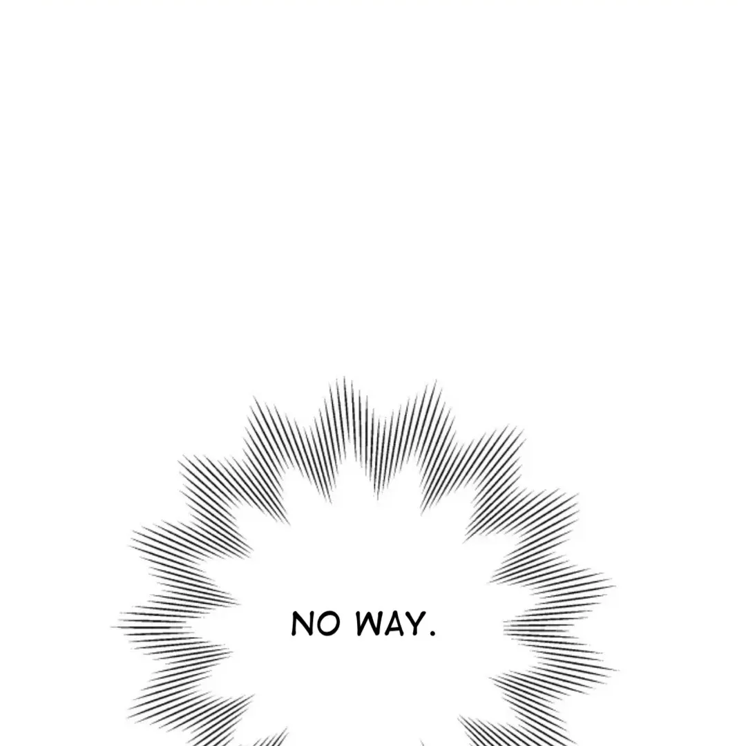 A Love Affair That Crosses the Boundaries of Love Chapter 24 page 2 - 