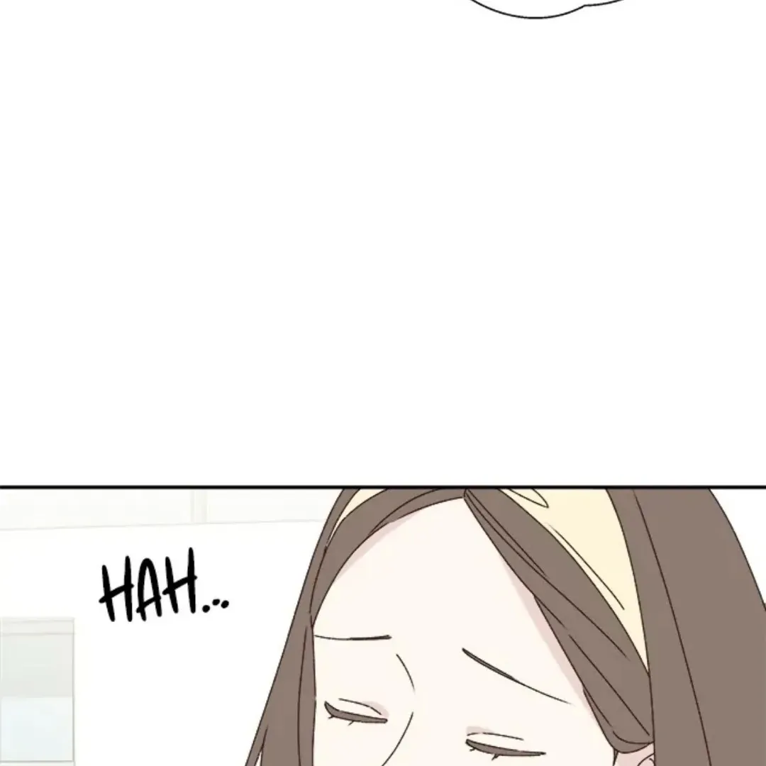 A Love Affair That Crosses the Boundaries of Love Chapter 24 page 11 - 