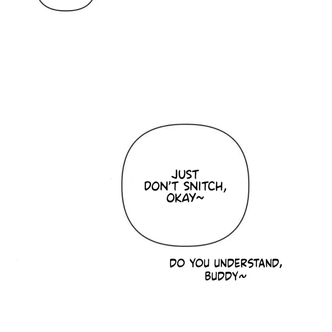A Love Affair That Crosses the Boundaries of Love Chapter 24 page 102 - 