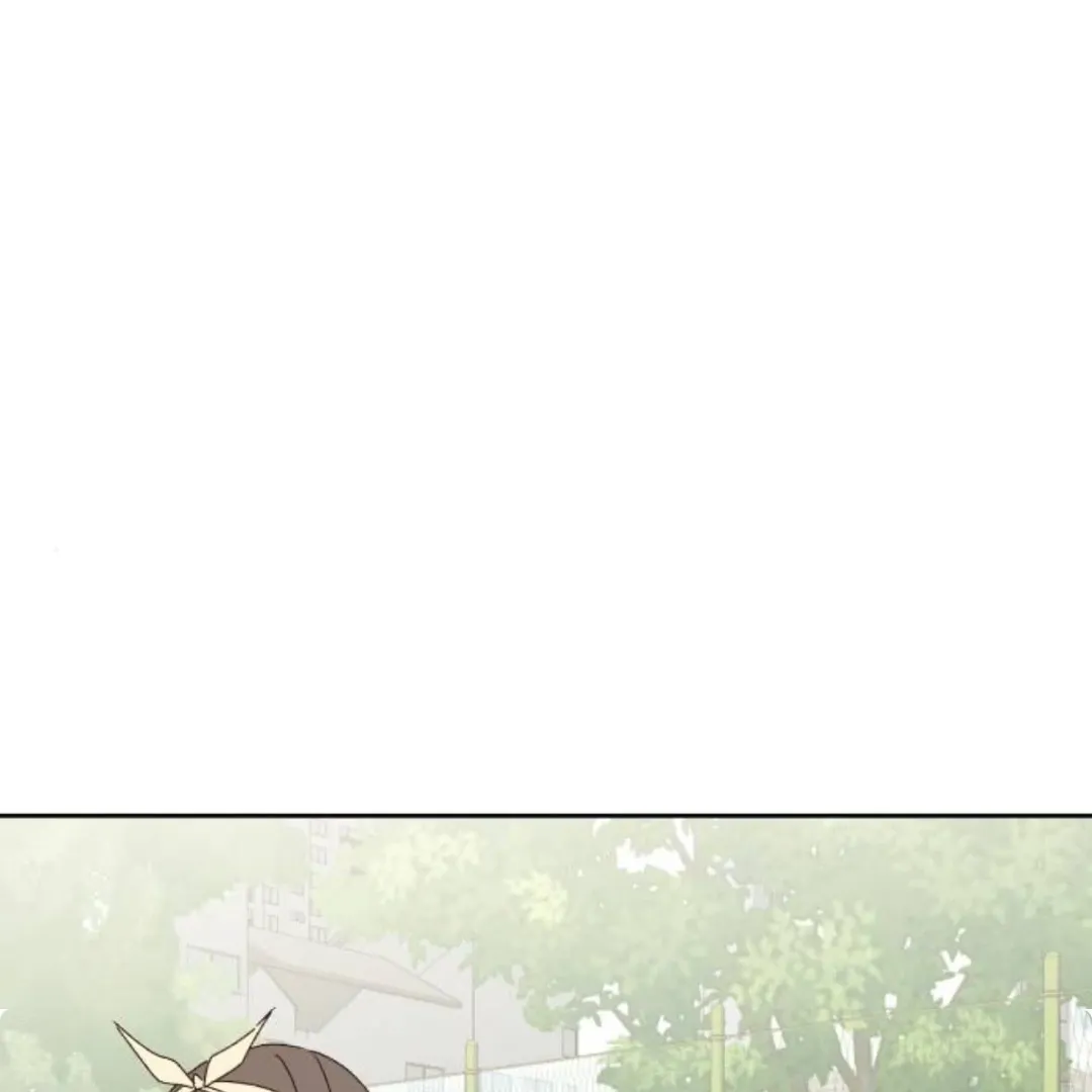 A Love Affair That Crosses the Boundaries of Love Chapter 24 page 103 - 