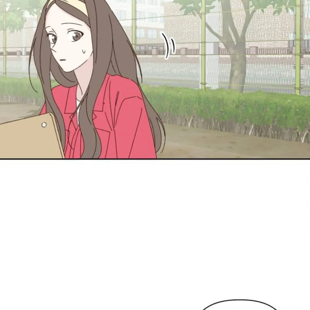 A Love Affair That Crosses the Boundaries of Love Chapter 24 page 104 - 