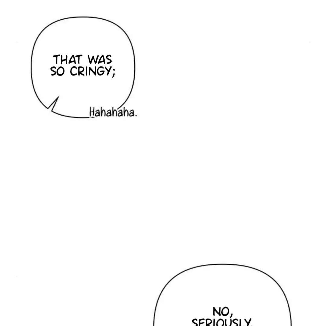 A Love Affair That Crosses the Boundaries of Love Chapter 24 page 108 - 
