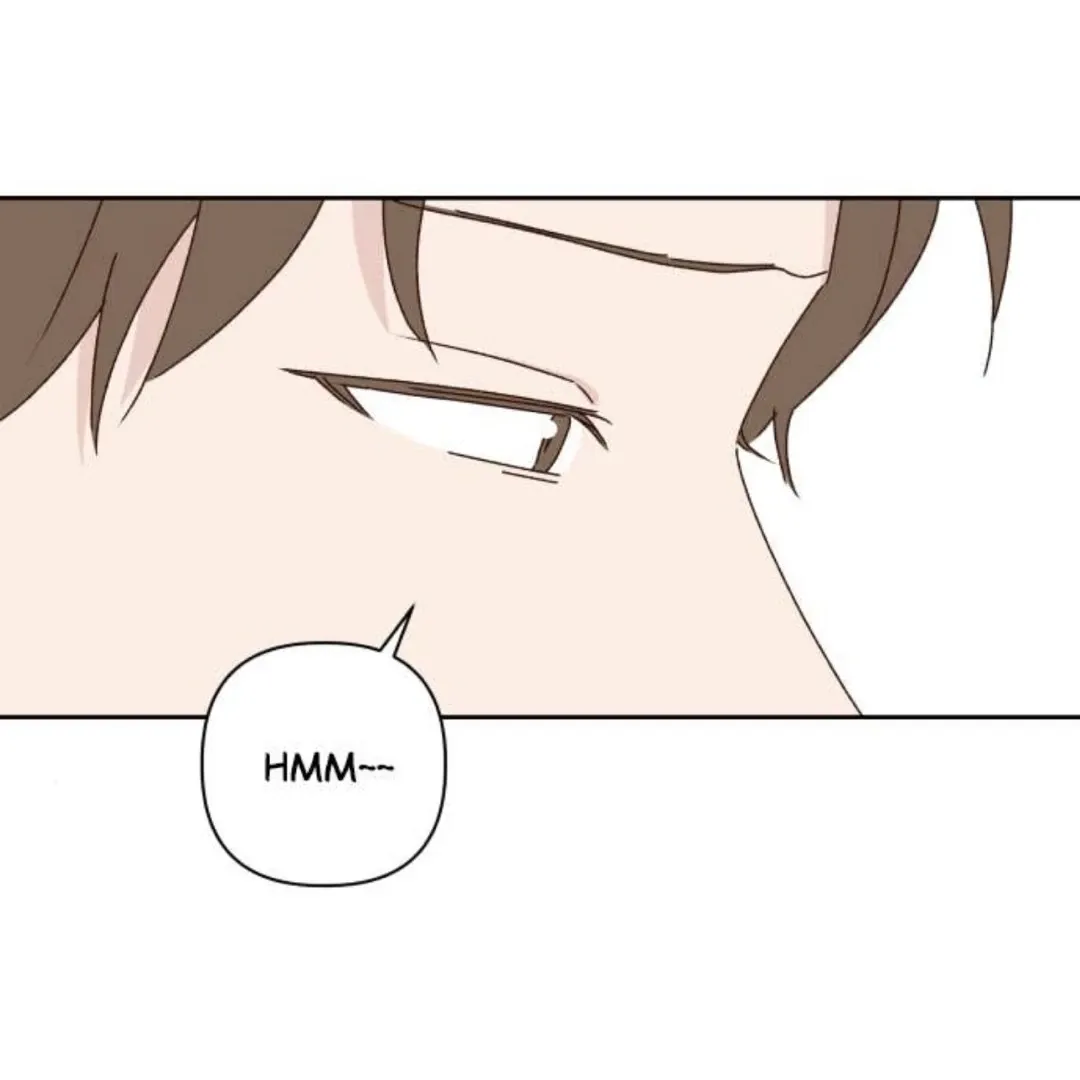 A Love Affair That Crosses the Boundaries of Love Chapter 24 page 111 - 