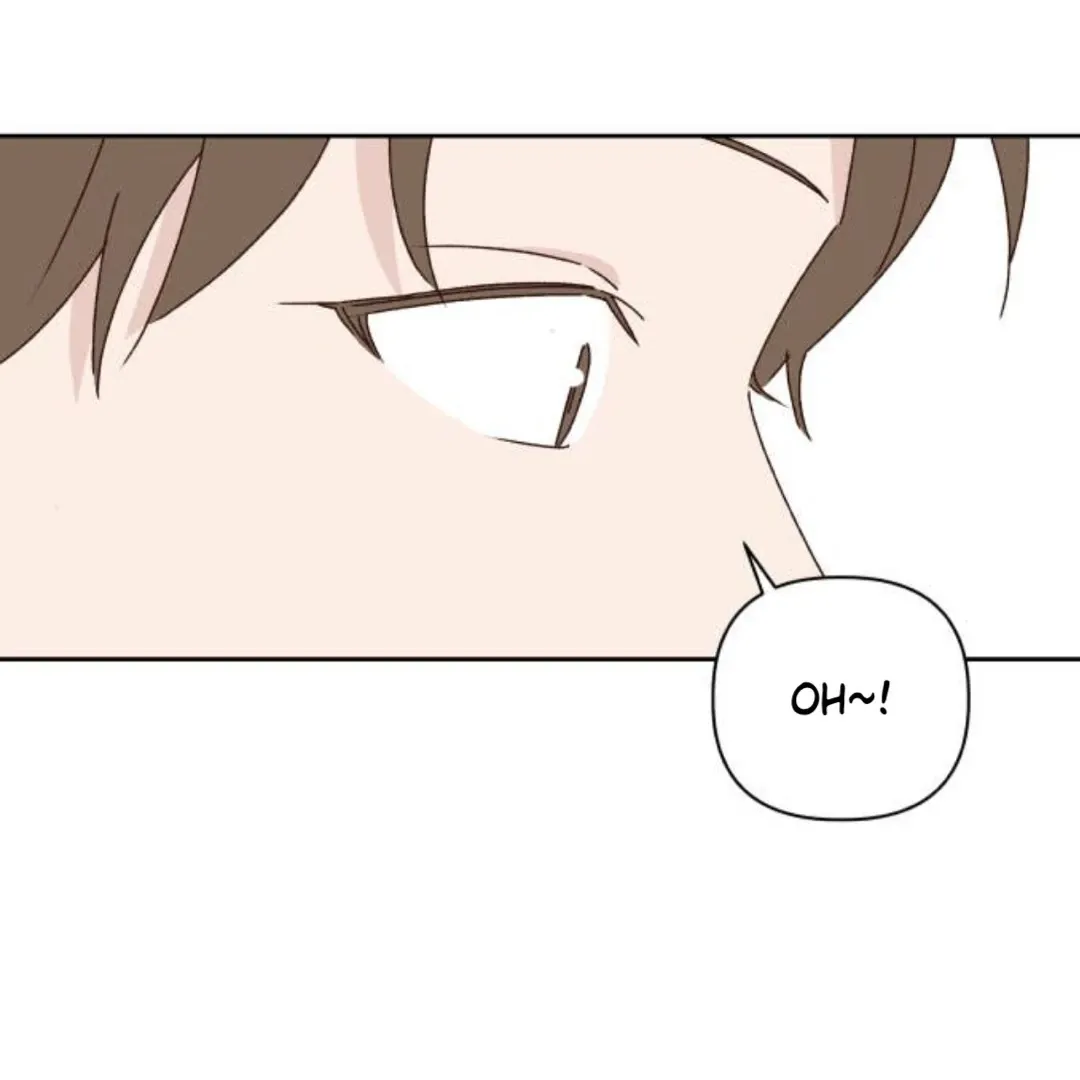 A Love Affair That Crosses the Boundaries of Love Chapter 24 page 112 - 
