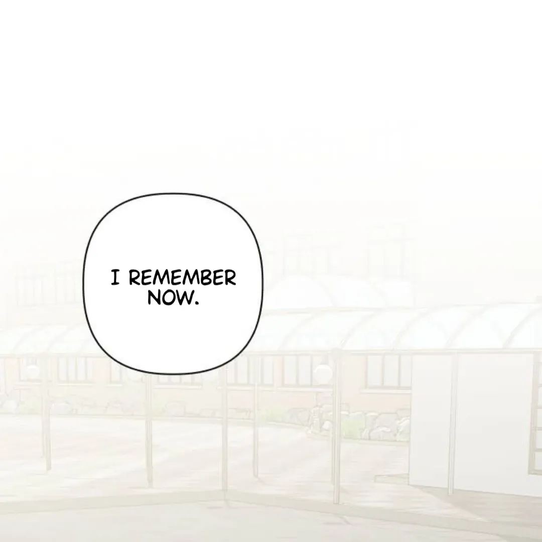 A Love Affair That Crosses the Boundaries of Love Chapter 24 page 113 - 
