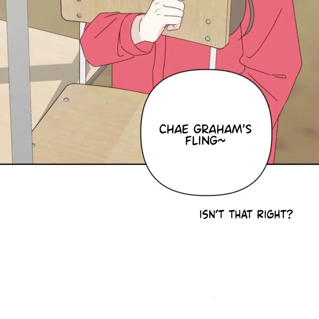 A Love Affair That Crosses the Boundaries of Love Chapter 24 page 115 - 