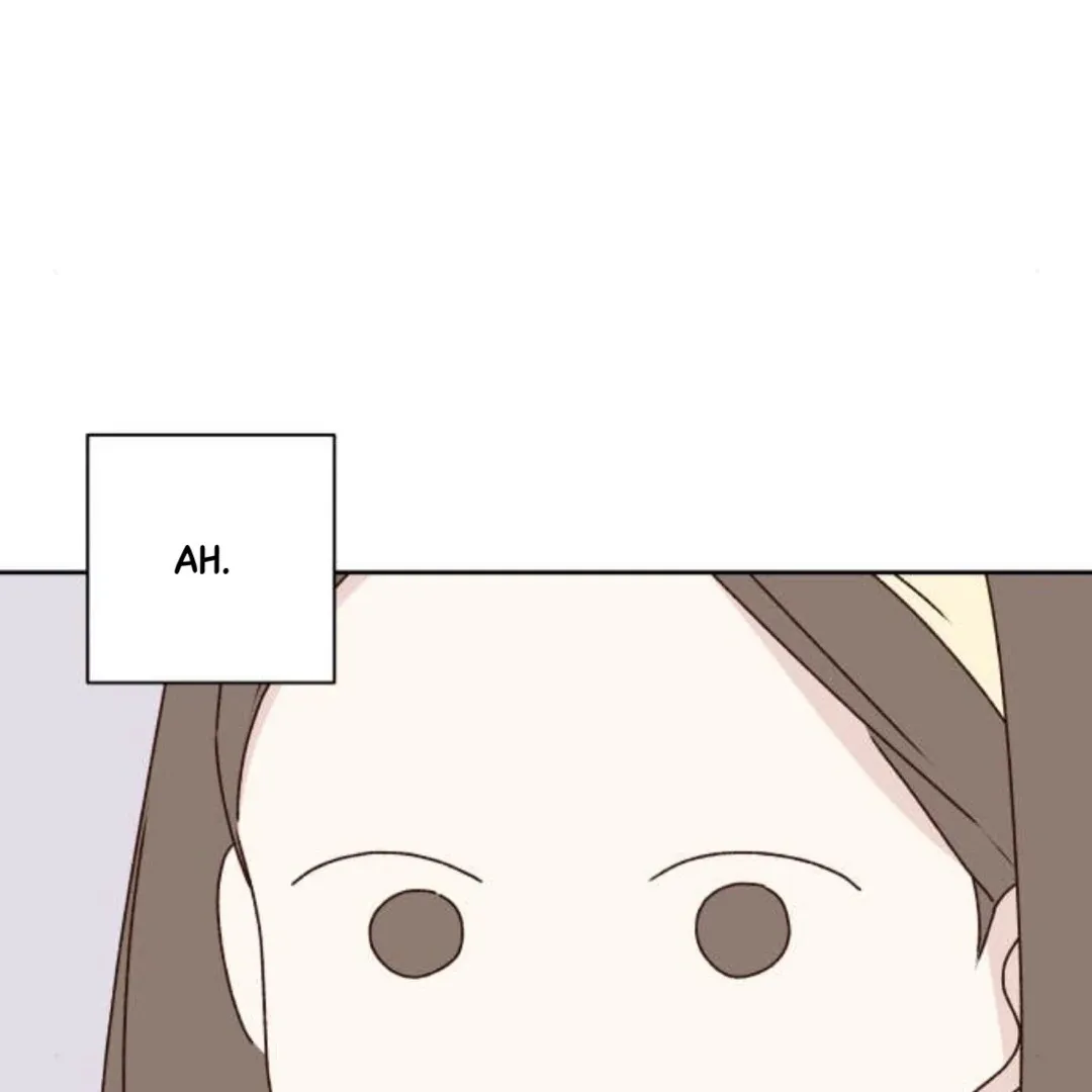 A Love Affair That Crosses the Boundaries of Love Chapter 24 page 116 - 