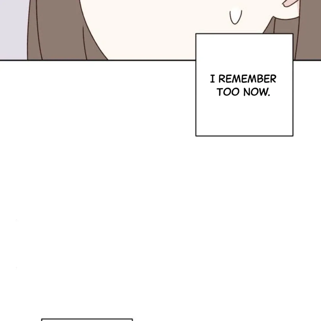 A Love Affair That Crosses the Boundaries of Love Chapter 24 page 117 - 