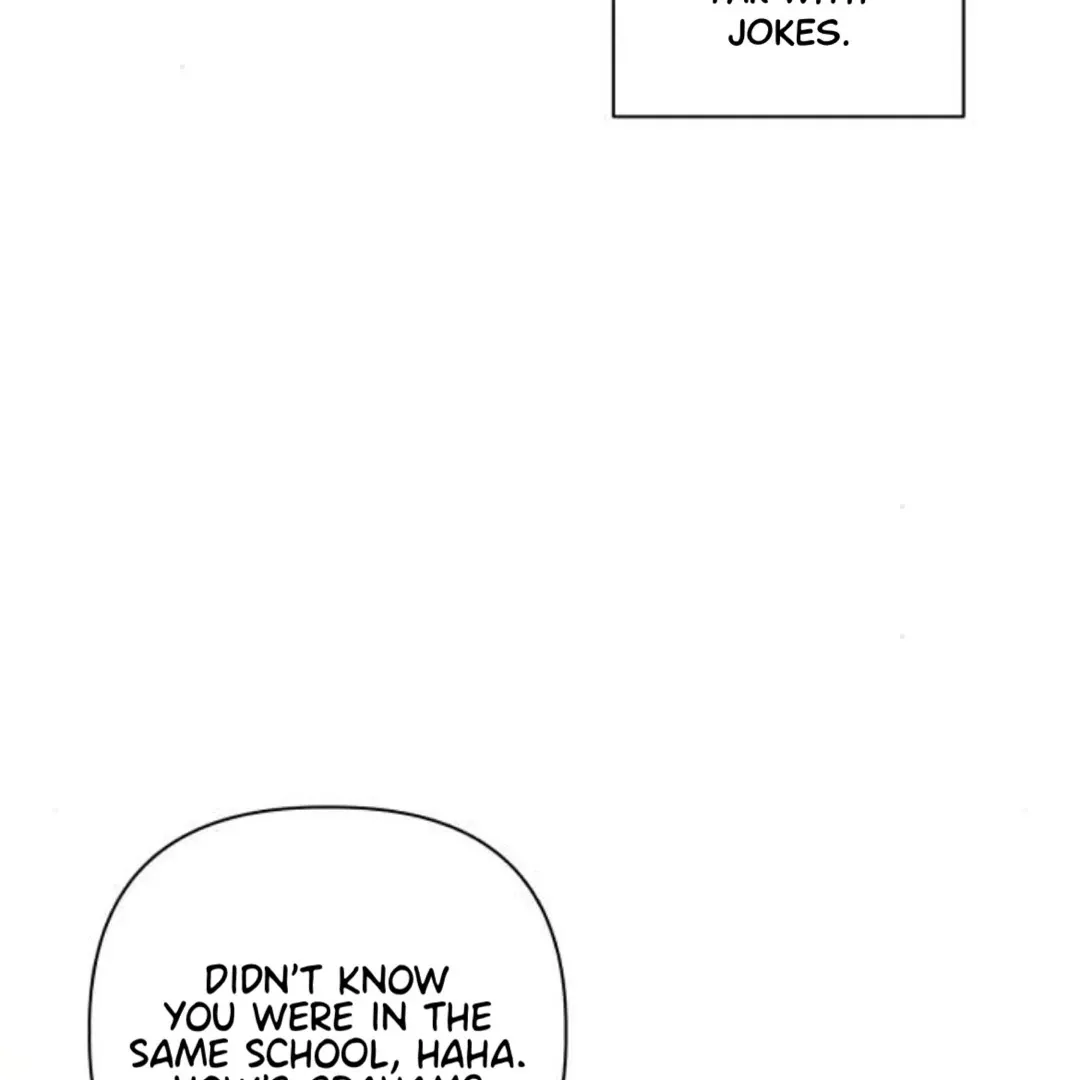 A Love Affair That Crosses the Boundaries of Love Chapter 24 page 119 - 