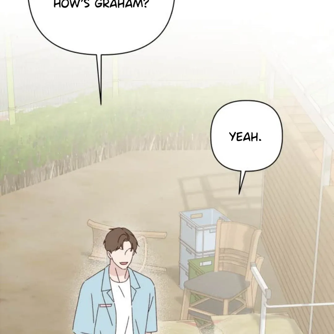 A Love Affair That Crosses the Boundaries of Love Chapter 24 page 120 - 