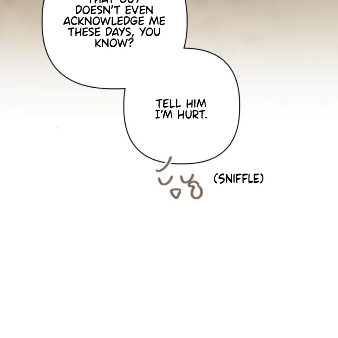 A Love Affair That Crosses the Boundaries of Love Chapter 24 page 122 - 