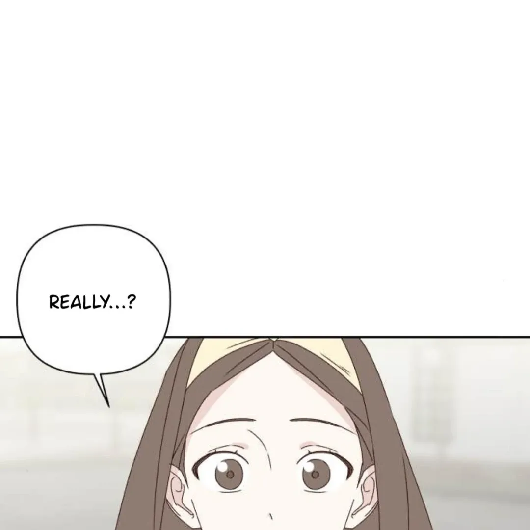 A Love Affair That Crosses the Boundaries of Love Chapter 24 page 123 - 