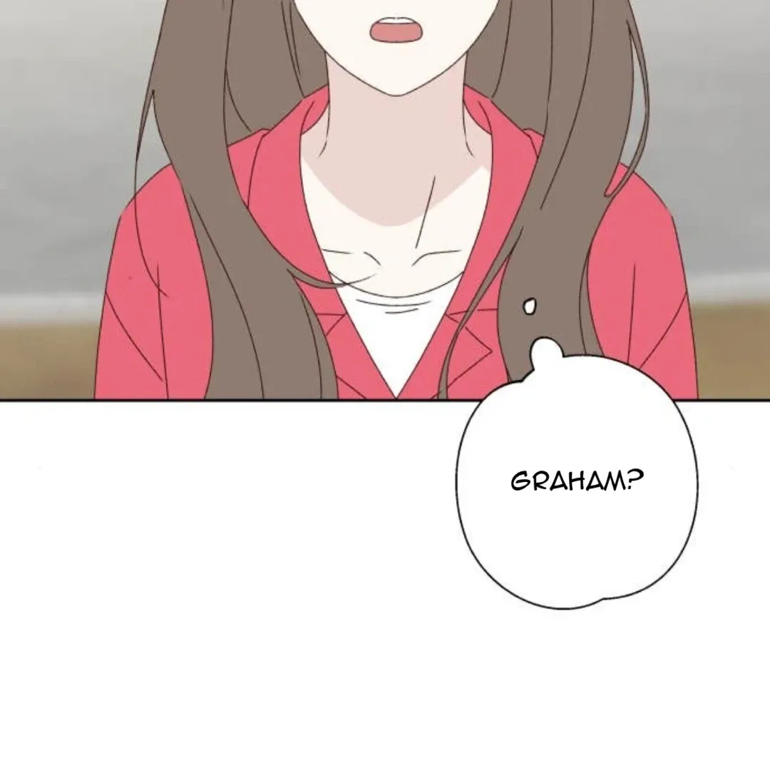 A Love Affair That Crosses the Boundaries of Love Chapter 24 page 124 - 