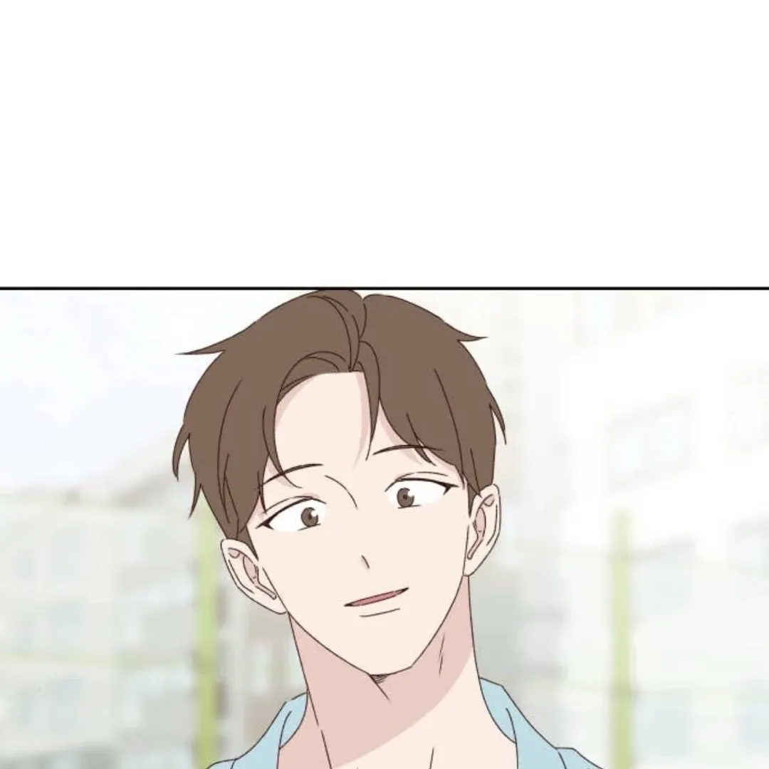 A Love Affair That Crosses the Boundaries of Love Chapter 24 page 125 - 