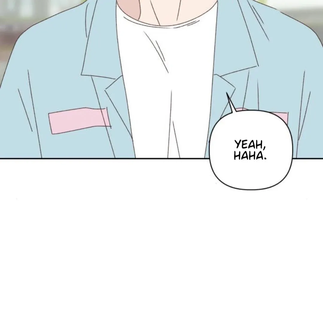 A Love Affair That Crosses the Boundaries of Love Chapter 24 page 126 - 