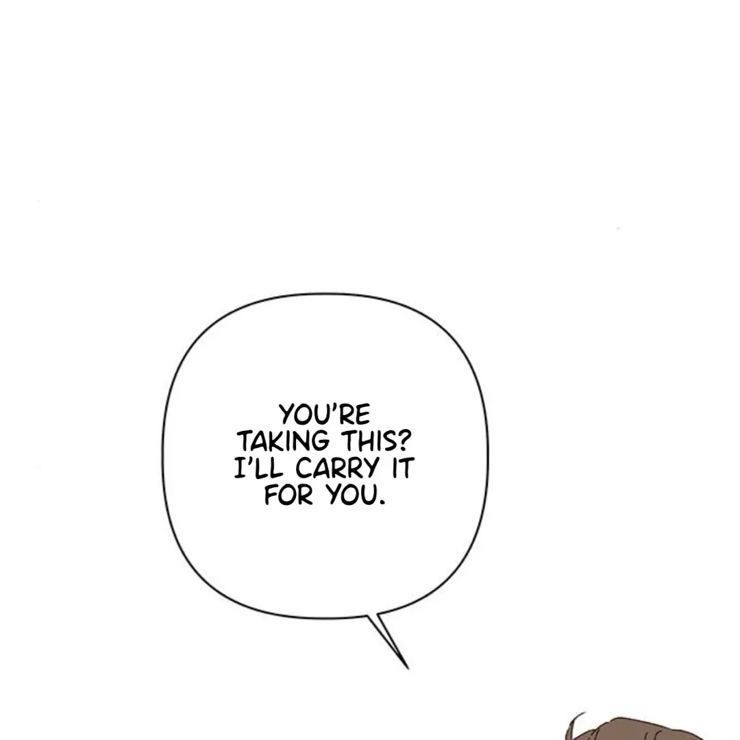 A Love Affair That Crosses the Boundaries of Love Chapter 24 page 129 - 