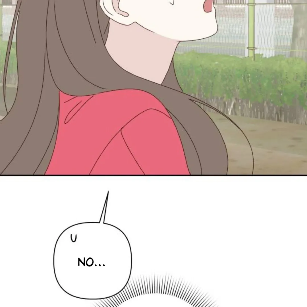 A Love Affair That Crosses the Boundaries of Love Chapter 24 page 133 - 