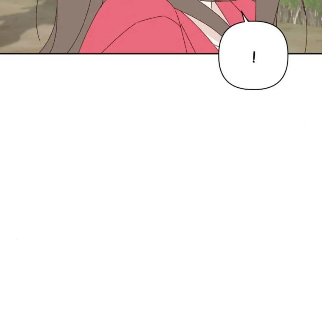 A Love Affair That Crosses the Boundaries of Love Chapter 24 page 136 - 