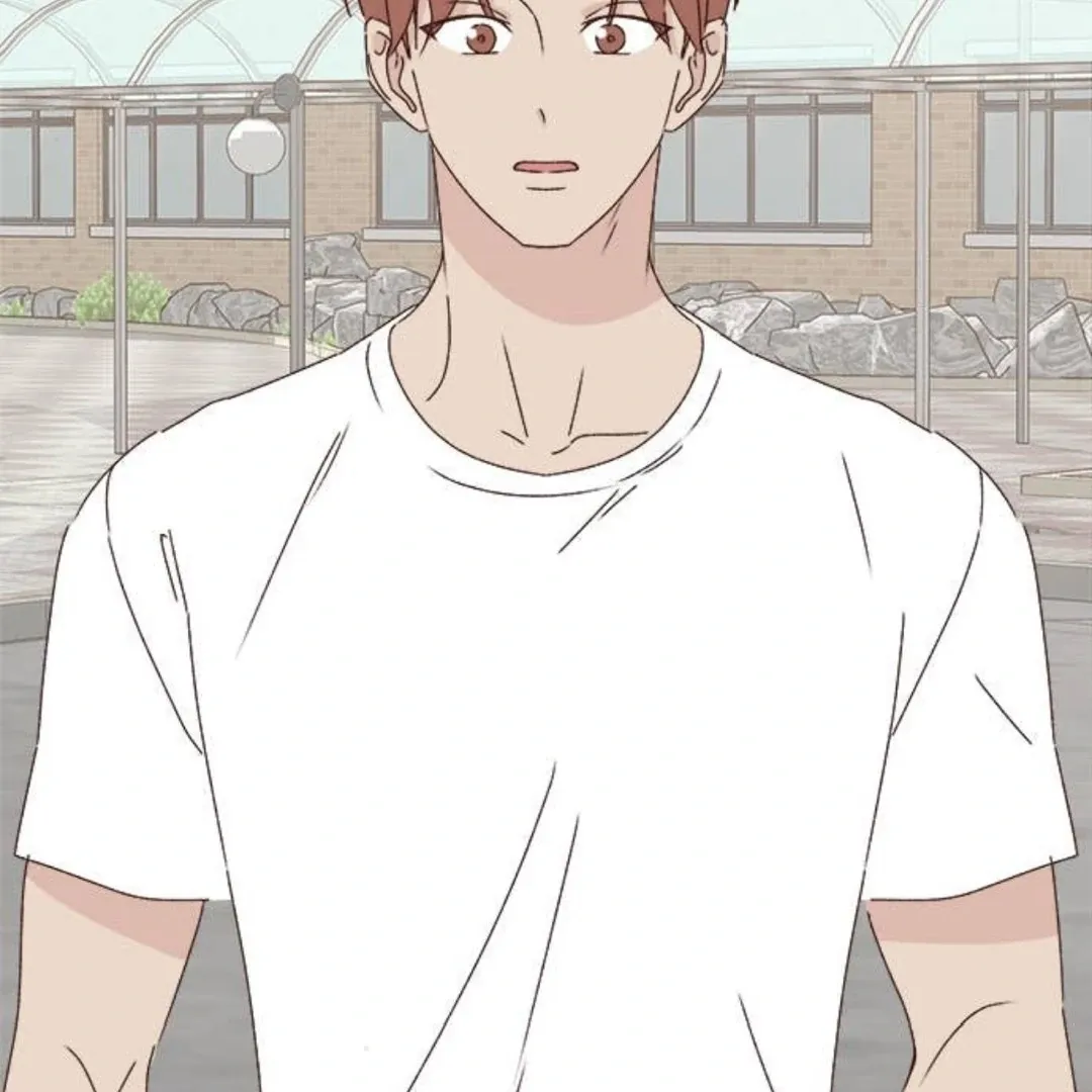 A Love Affair That Crosses the Boundaries of Love Chapter 24 page 138 - 
