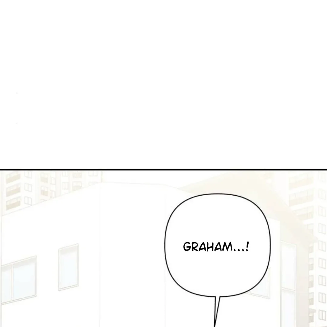A Love Affair That Crosses the Boundaries of Love Chapter 24 page 140 - 