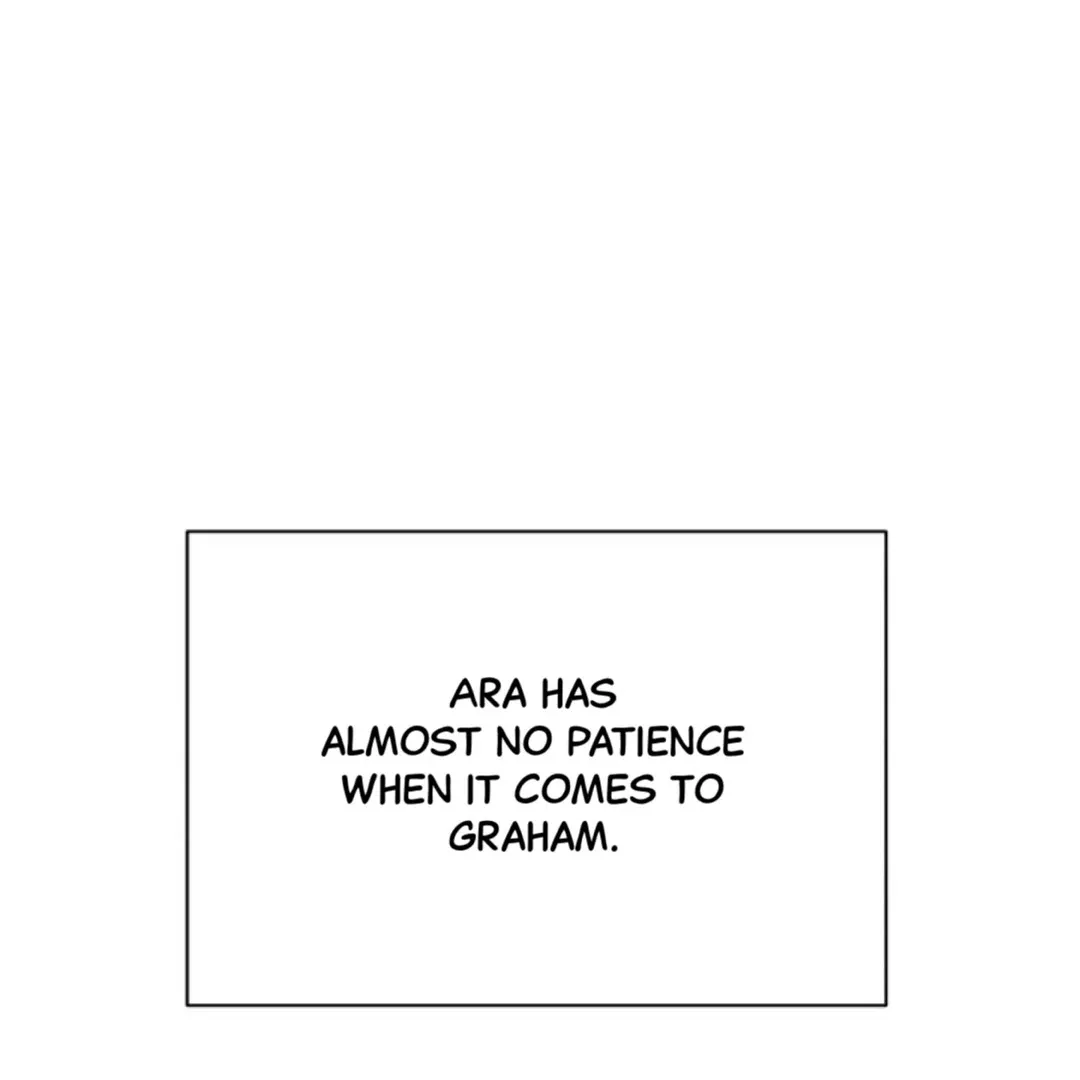 A Love Affair That Crosses the Boundaries of Love Chapter 24 page 15 - 