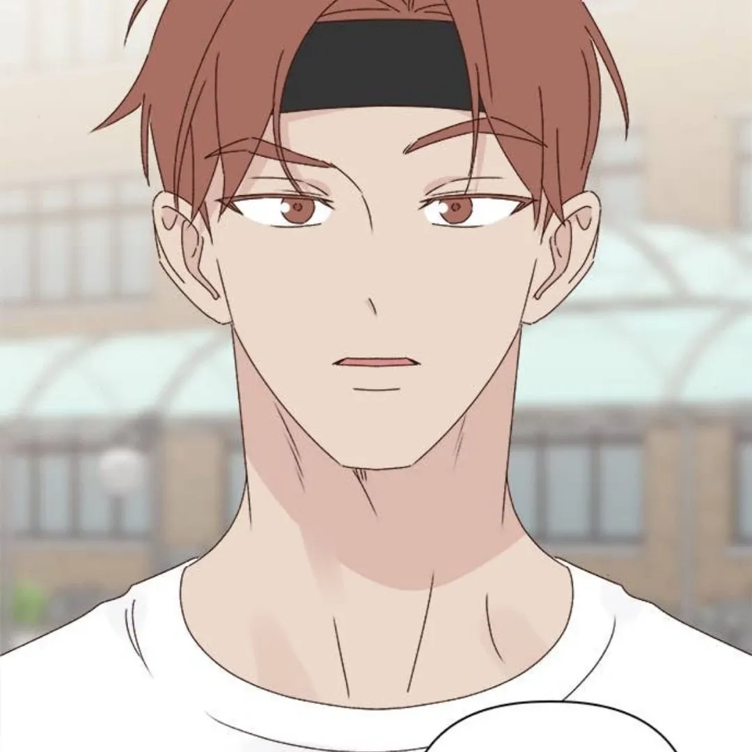 A Love Affair That Crosses the Boundaries of Love Chapter 24 page 143 - 