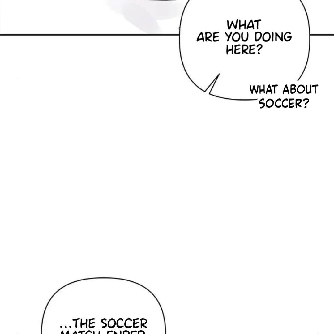 A Love Affair That Crosses the Boundaries of Love Chapter 24 page 144 - 