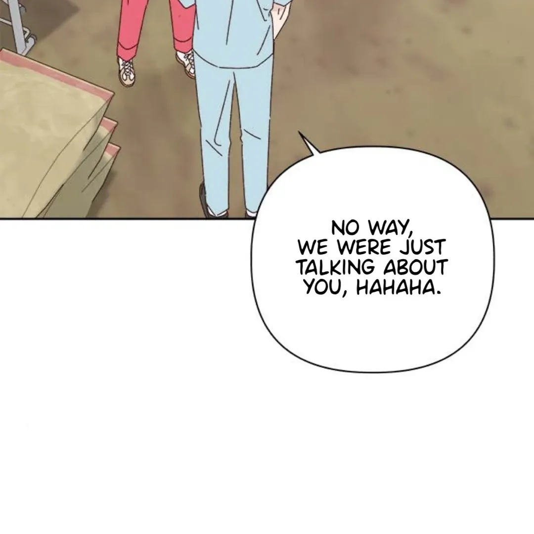 A Love Affair That Crosses the Boundaries of Love Chapter 24 page 146 - 