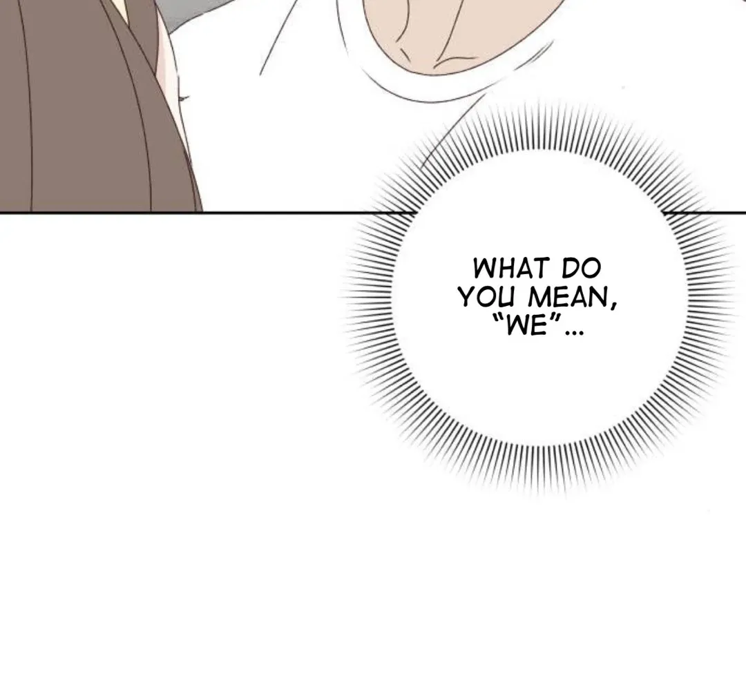 A Love Affair That Crosses the Boundaries of Love Chapter 24 page 148 - 