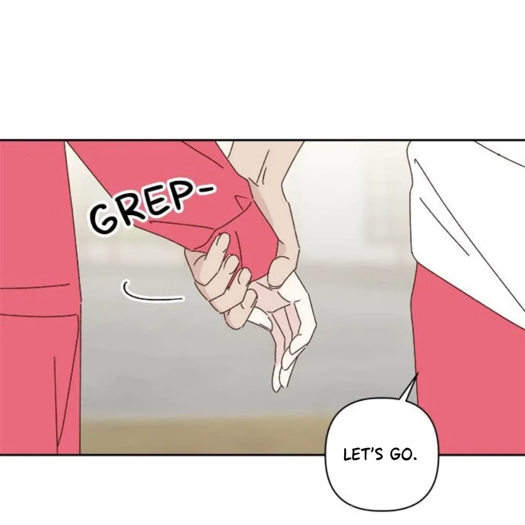 A Love Affair That Crosses the Boundaries of Love Chapter 24 page 149 - 